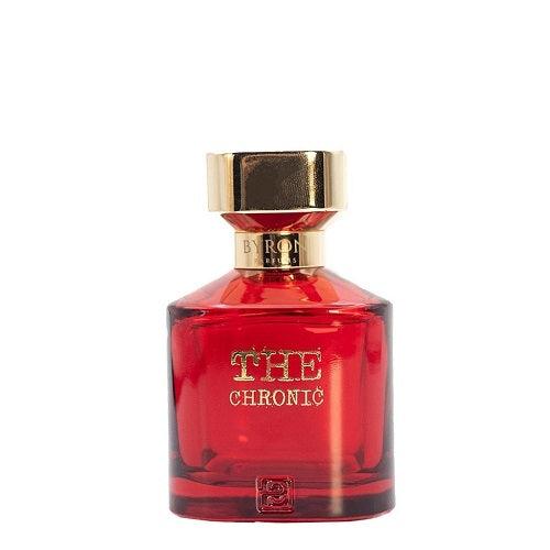 Byron The Chronic Rouge Extreme EDP 75ml - Thescentsstore